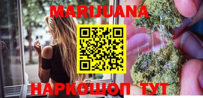прущие грибы Волжск