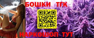 прущие грибы Волжск