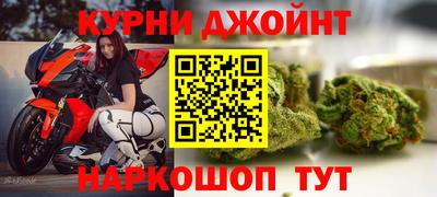 прущие грибы Волжск