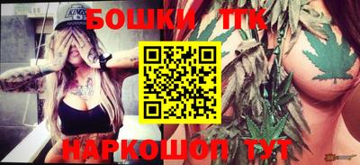 прущие грибы Волжск