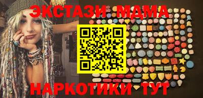 прущие грибы Волжск