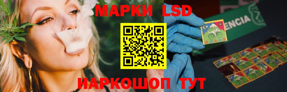 LSD-25 экстази  гидра вход  Вход с VPN  Менделеевск  Лсд 25 экстази ecstasy 